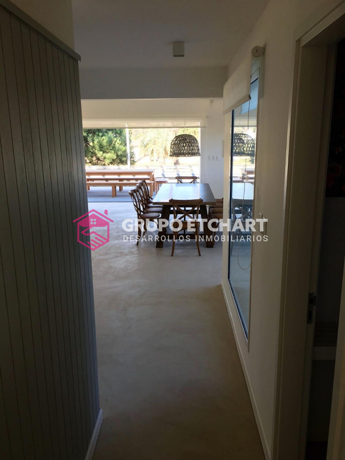 Casa ID.206 - ¡PRECIOSA CASA EN VENTA Y ALQUILER 