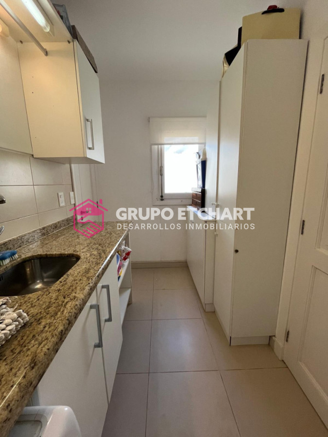 Casa ID.208 - CASA EN VENTA, PRIMERA LÍNEA PUNTA DEL ESTE