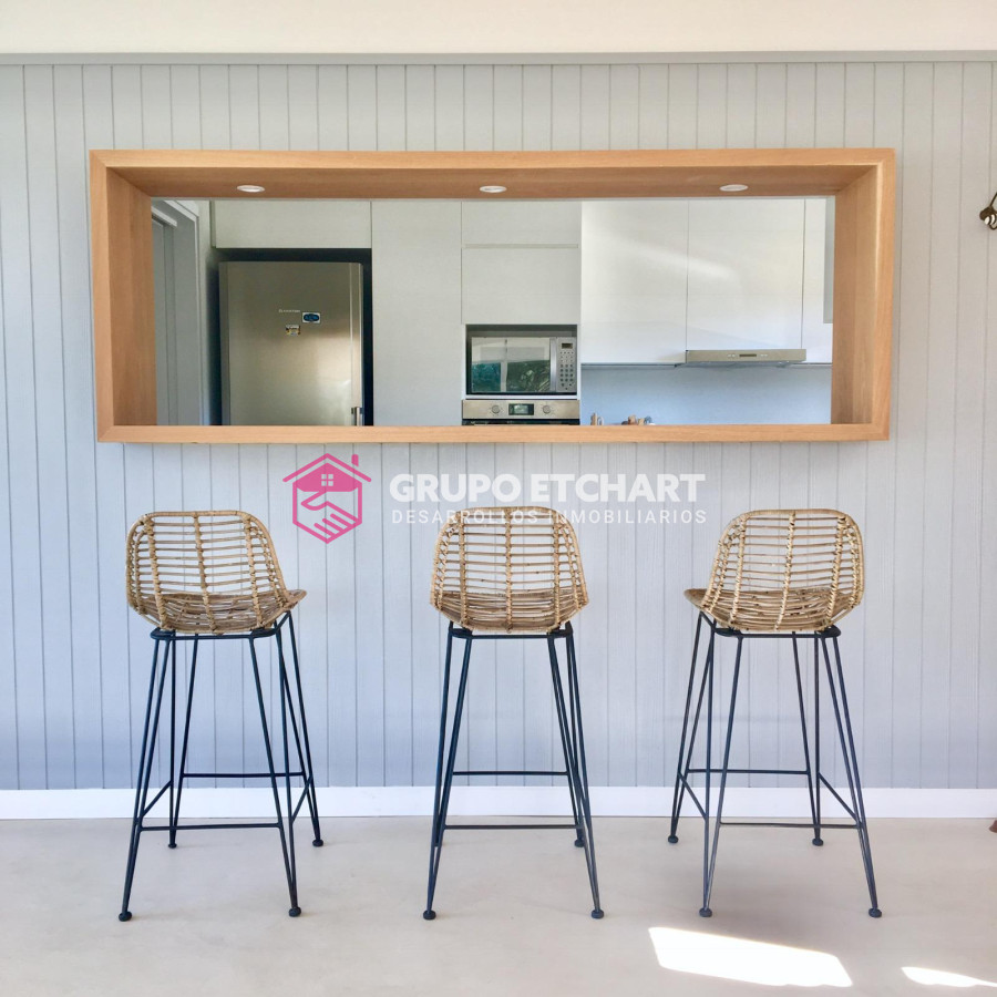 Casa ID.206 - ¡PRECIOSA CASA EN VENTA Y ALQUILER 