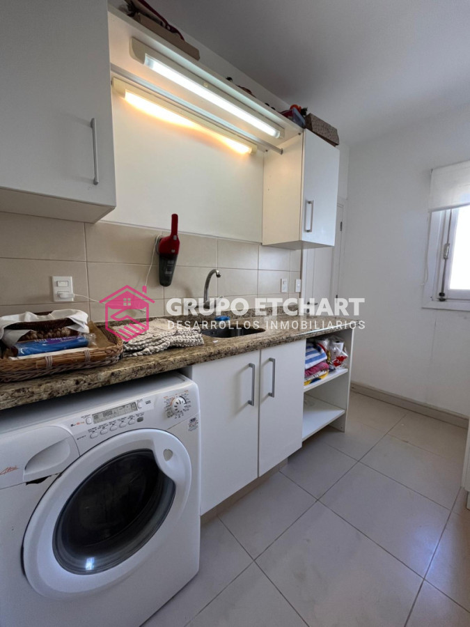 Casa ID.208 - CASA EN VENTA, PRIMERA LÍNEA PUNTA DEL ESTE