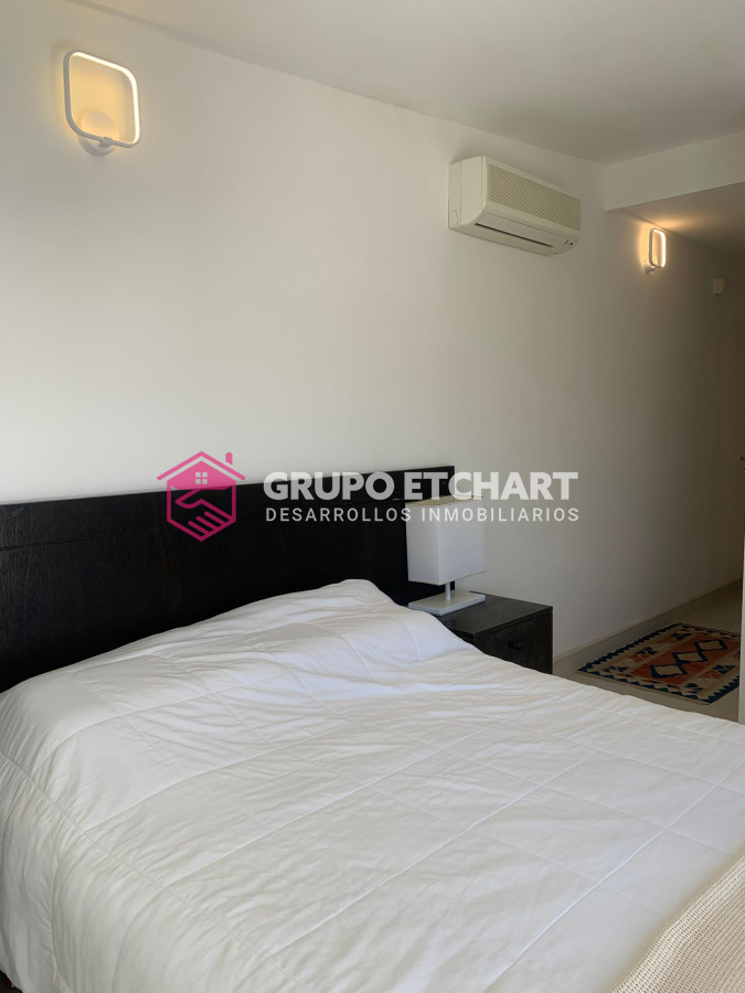 Casa ID.208 - CASA EN VENTA, PRIMERA LÍNEA PUNTA DEL ESTE