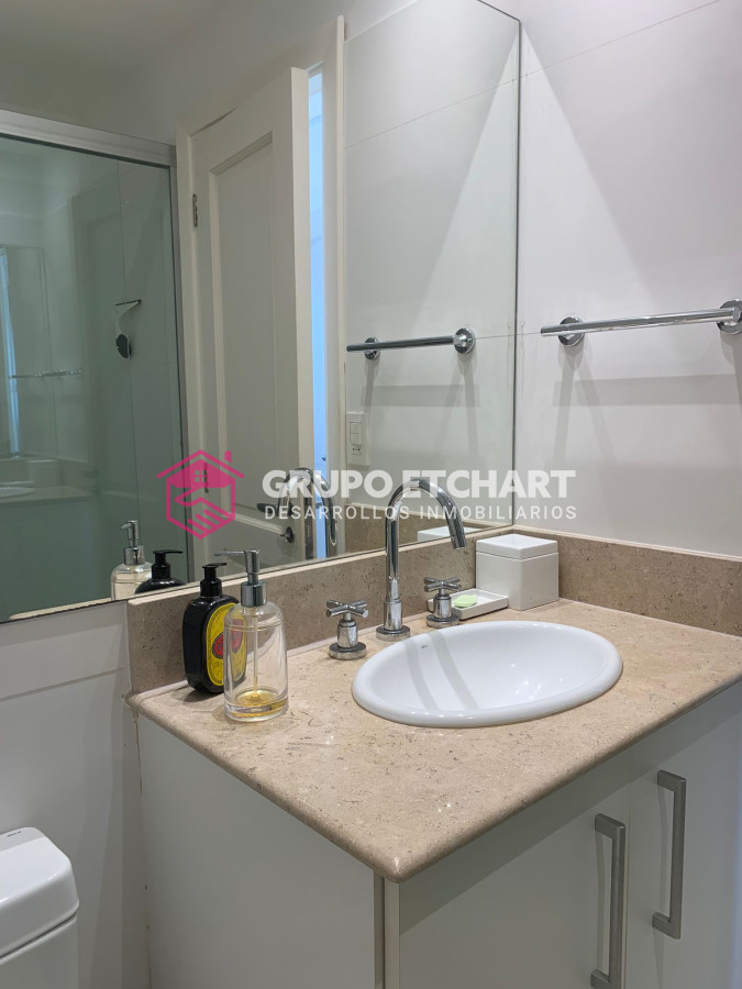 Casa ID.208 - CASA EN VENTA, PRIMERA LÍNEA PUNTA DEL ESTE