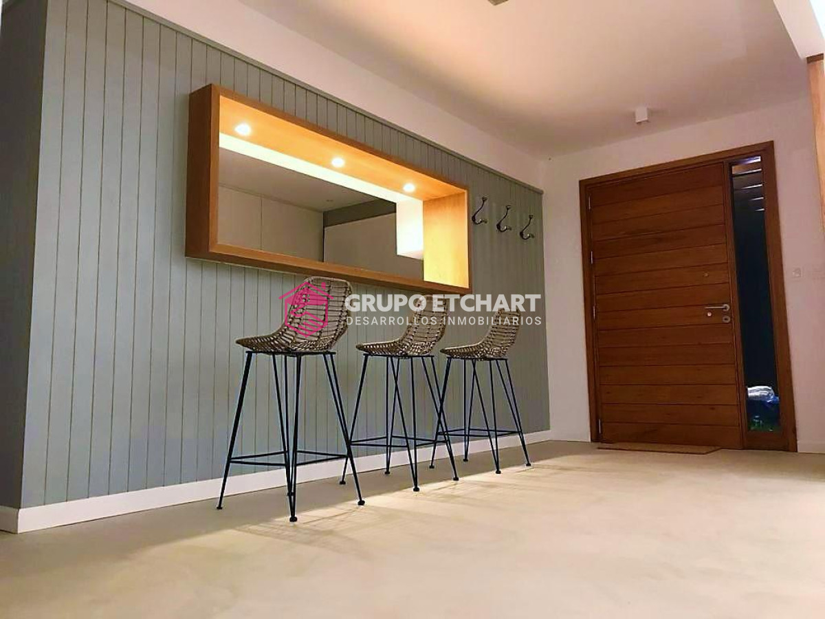 Casa ID.206 - ¡PRECIOSA CASA EN VENTA Y ALQUILER 