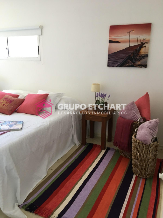 Casa ID.207 - ¡GRAN CASA EN VENTA YO ALQUILER TEMPORAL! 