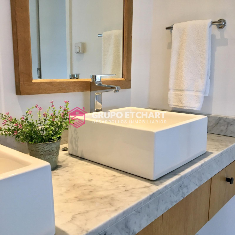 Casa ID.206 - ¡PRECIOSA CASA EN VENTA Y ALQUILER 