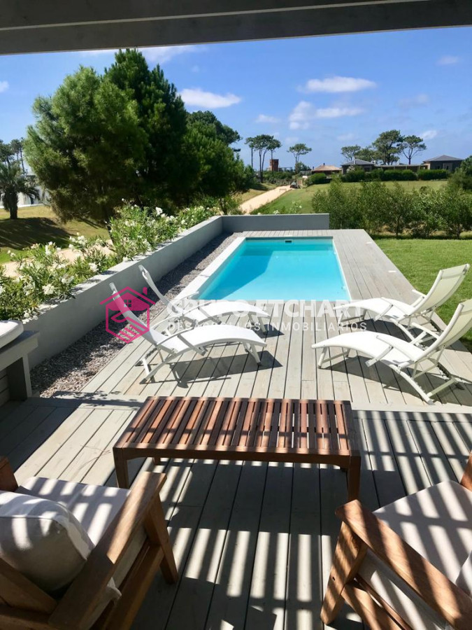 Casa ID.206 - ¡PRECIOSA CASA EN VENTA Y ALQUILER 