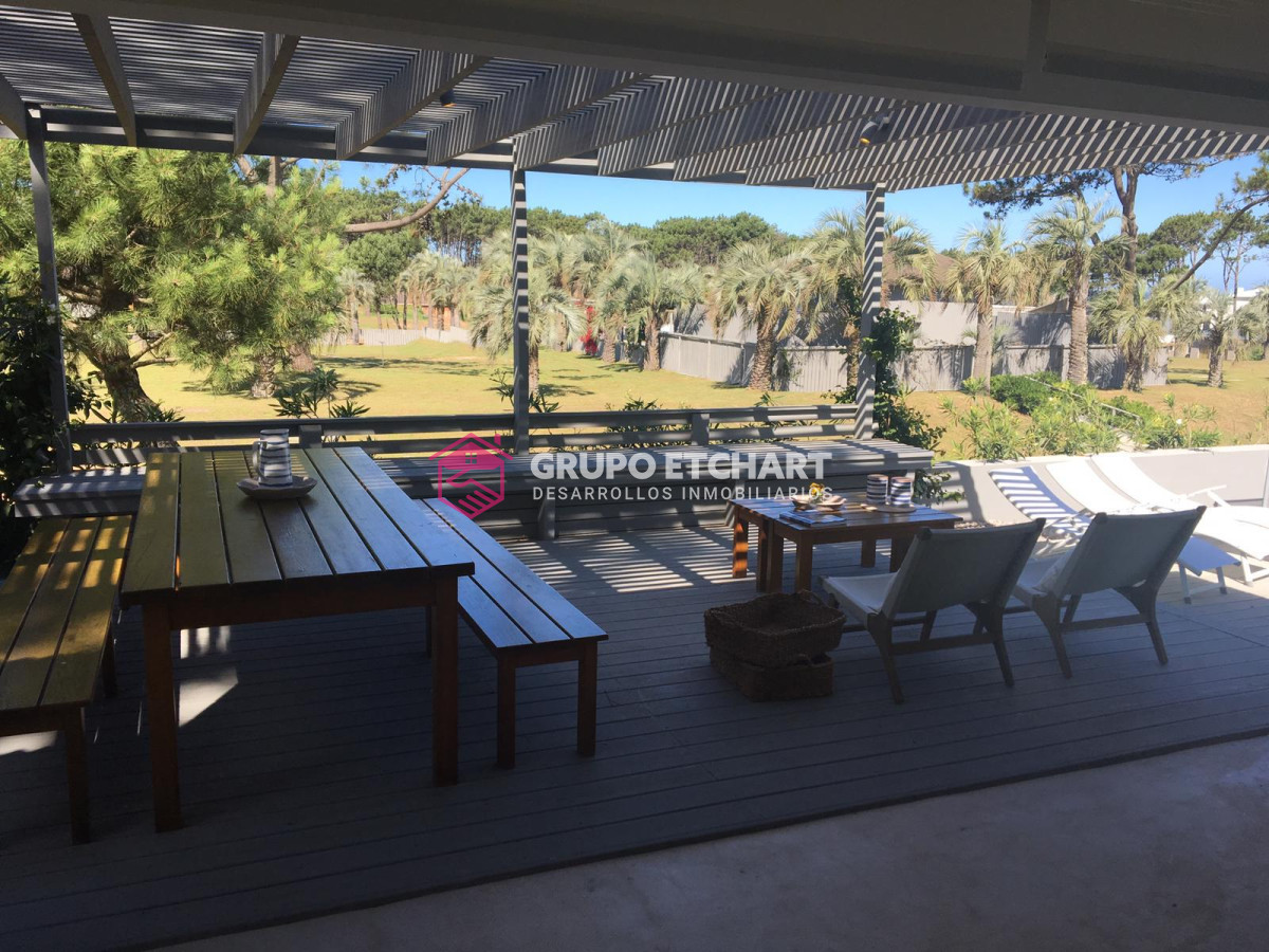 Casa ID.206 - ¡PRECIOSA CASA EN VENTA Y ALQUILER 