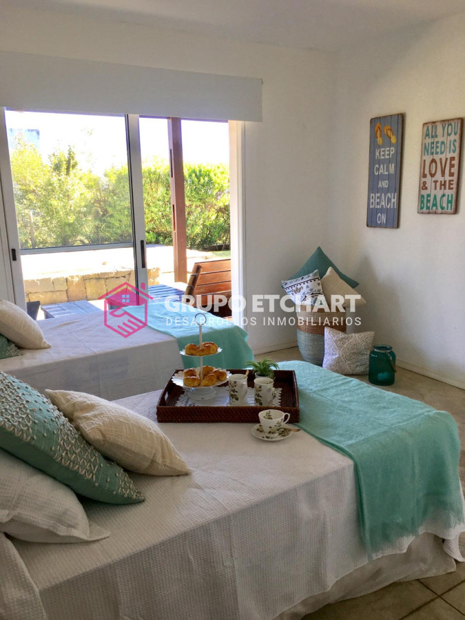 Casa ID.207 - ¡GRAN CASA EN VENTA YO ALQUILER TEMPORAL! 