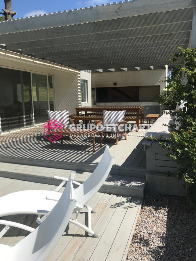 Casa ID.206 - ¡PRECIOSA CASA EN VENTA Y ALQUILER 