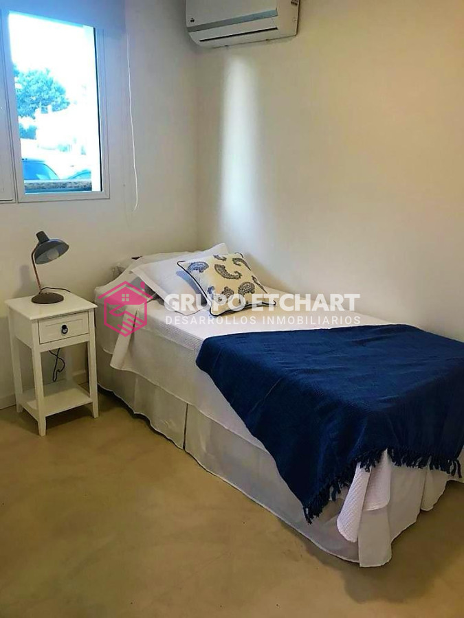 Casa ID.206 - ¡PRECIOSA CASA EN VENTA Y ALQUILER 