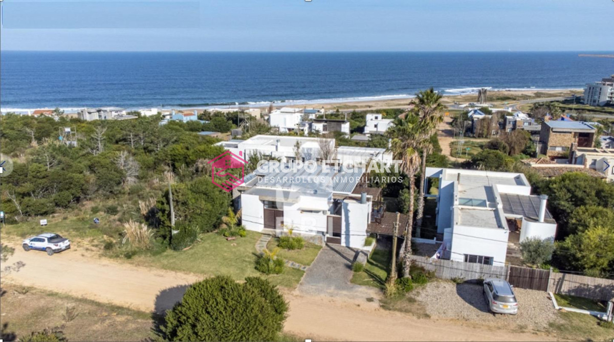 Casa ID.207 - ¡GRAN CASA EN VENTA YO ALQUILER TEMPORAL! 