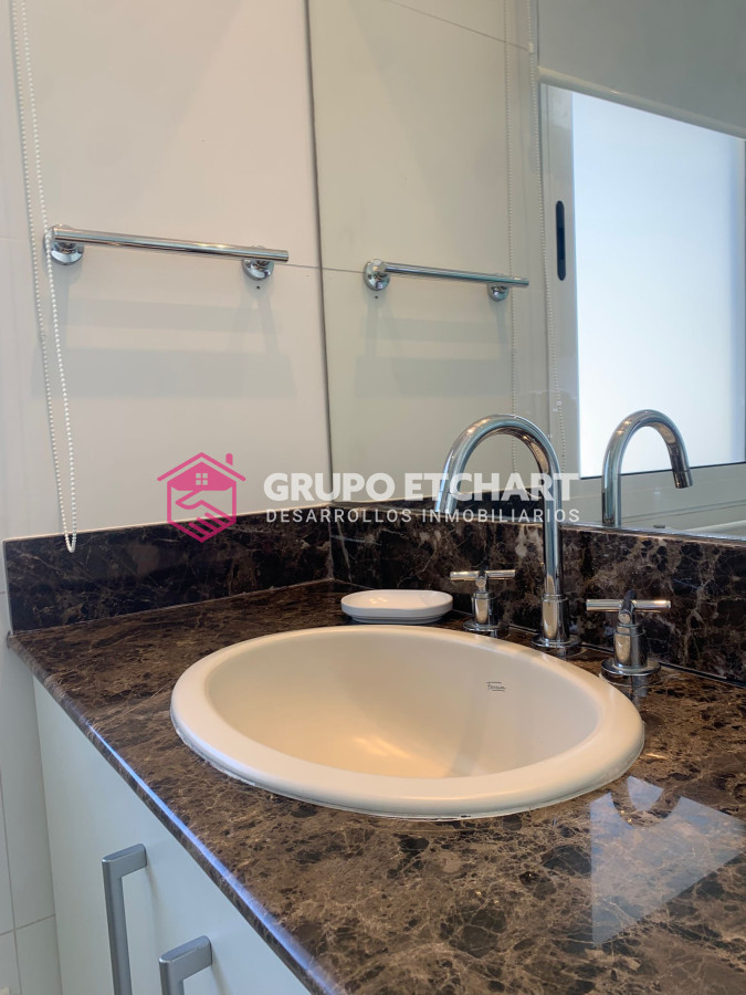 Casa ID.208 - CASA EN VENTA, PRIMERA LÍNEA PUNTA DEL ESTE