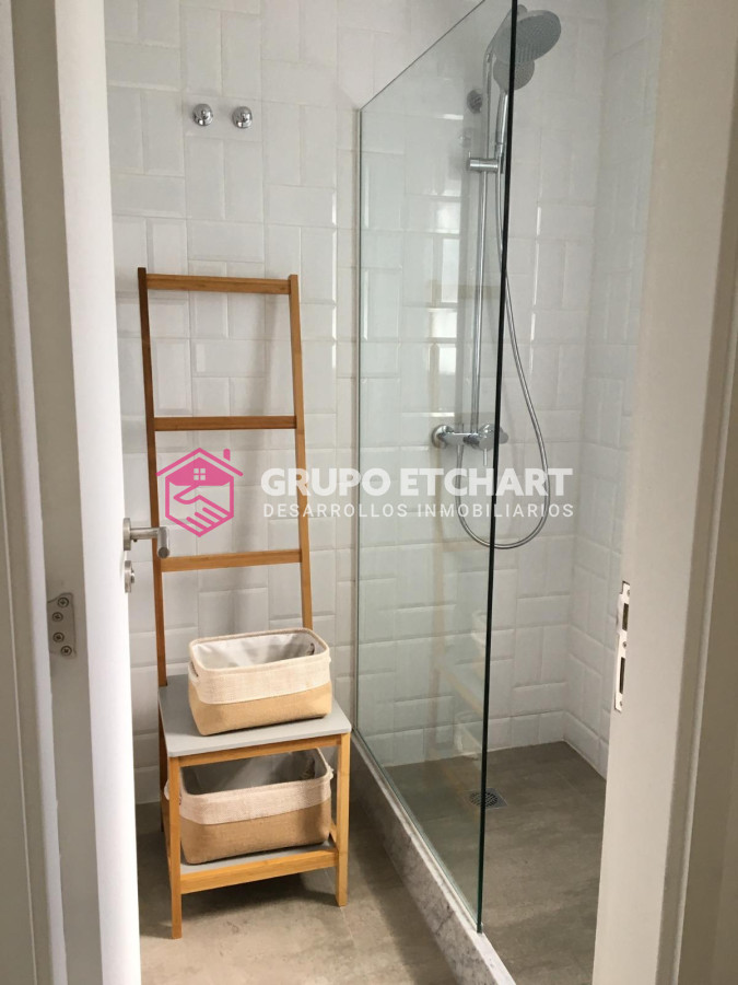 Casa ID.206 - ¡PRECIOSA CASA EN VENTA Y ALQUILER 