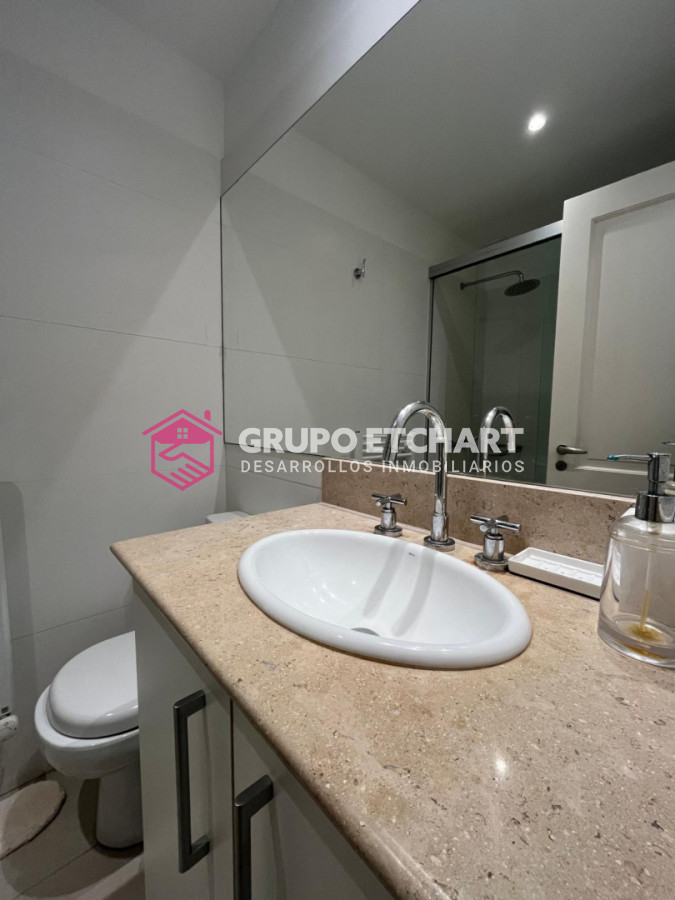 Casa ID.208 - CASA EN VENTA, PRIMERA LÍNEA PUNTA DEL ESTE