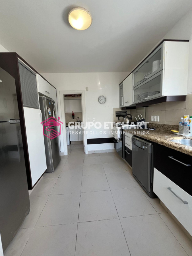 Casa ID.208 - CASA EN VENTA, PRIMERA LÍNEA PUNTA DEL ESTE
