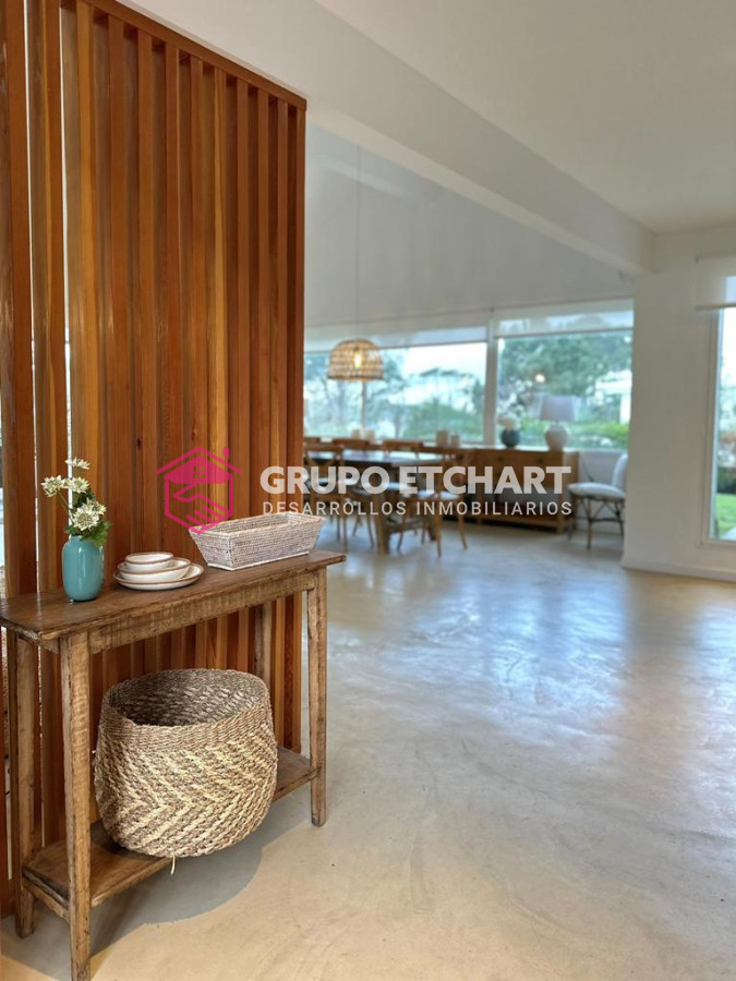 Casa ID.206 - ¡PRECIOSA CASA EN VENTA Y ALQUILER 