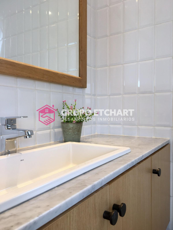 Casa ID.206 - ¡PRECIOSA CASA EN VENTA Y ALQUILER 