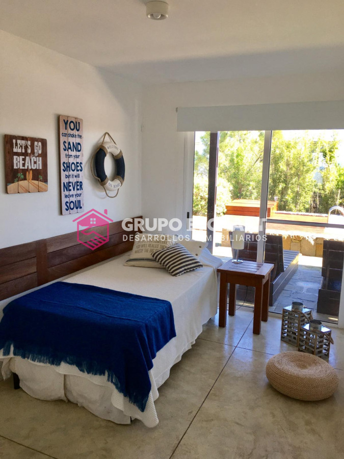 Casa ID.207 - ¡GRAN CASA EN VENTA YO ALQUILER TEMPORAL! 
