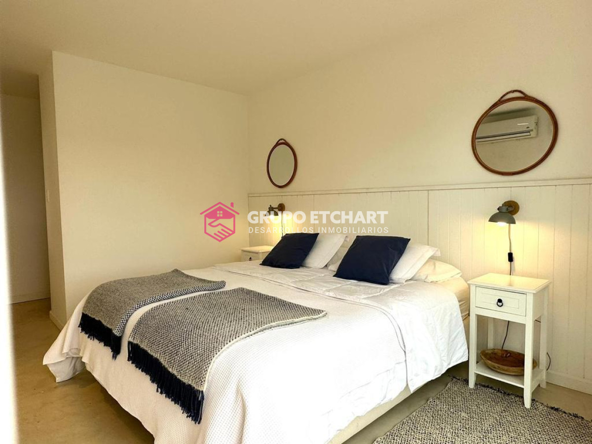 Casa ID.206 - ¡PRECIOSA CASA EN VENTA Y ALQUILER 