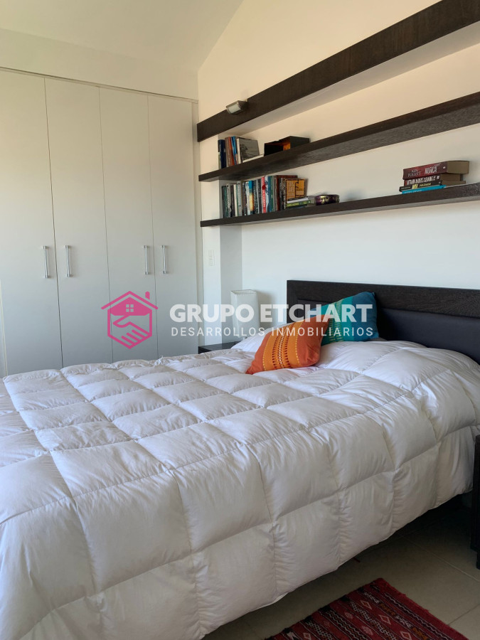 Casa ID.208 - CASA EN VENTA, PRIMERA LÍNEA PUNTA DEL ESTE