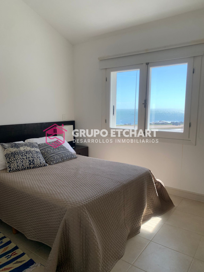 Casa ID.208 - CASA EN VENTA, PRIMERA LÍNEA PUNTA DEL ESTE