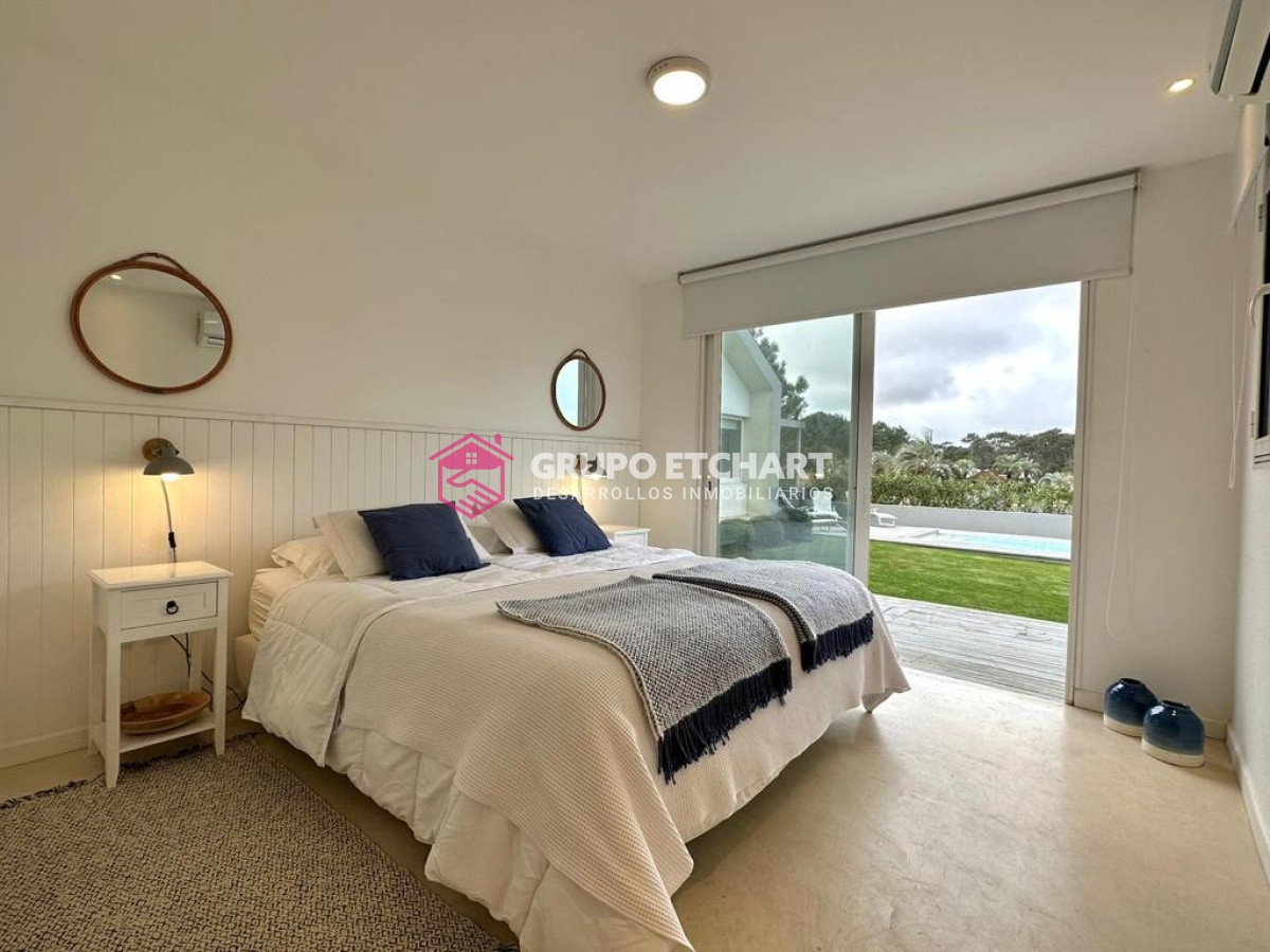 Casa ID.206 - ¡PRECIOSA CASA EN VENTA Y ALQUILER 