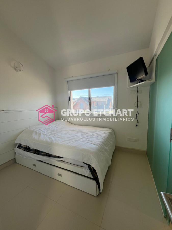 Casa ID.208 - CASA EN VENTA, PRIMERA LÍNEA PUNTA DEL ESTE