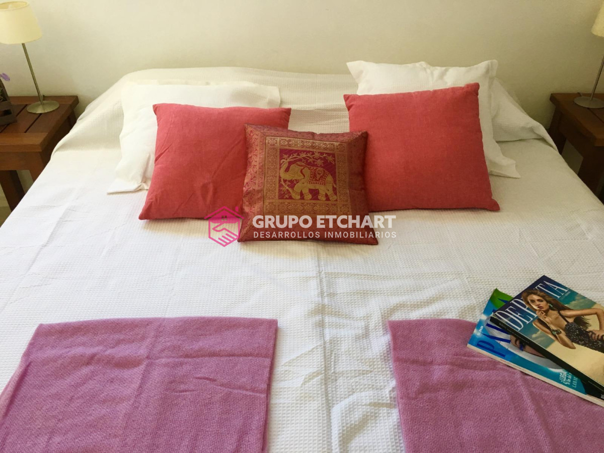 Casa ID.207 - ¡GRAN CASA EN VENTA YO ALQUILER TEMPORAL! 