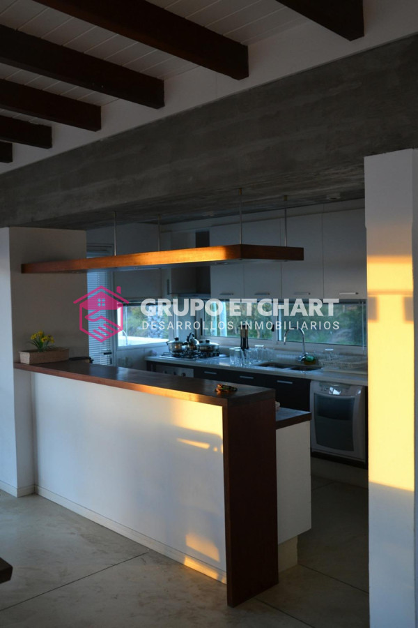 Casa ID.207 - ¡GRAN CASA EN VENTA YO ALQUILER TEMPORAL! 