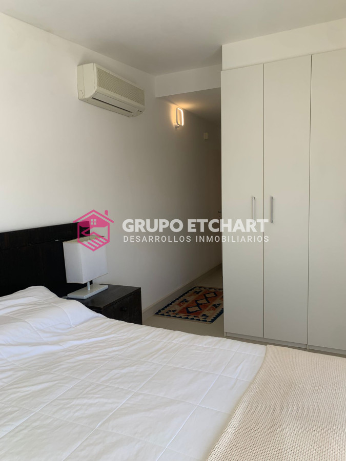 Casa ID.208 - CASA EN VENTA, PRIMERA LÍNEA PUNTA DEL ESTE