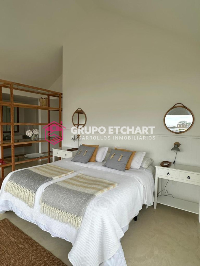 Casa ID.206 - ¡PRECIOSA CASA EN VENTA Y ALQUILER 