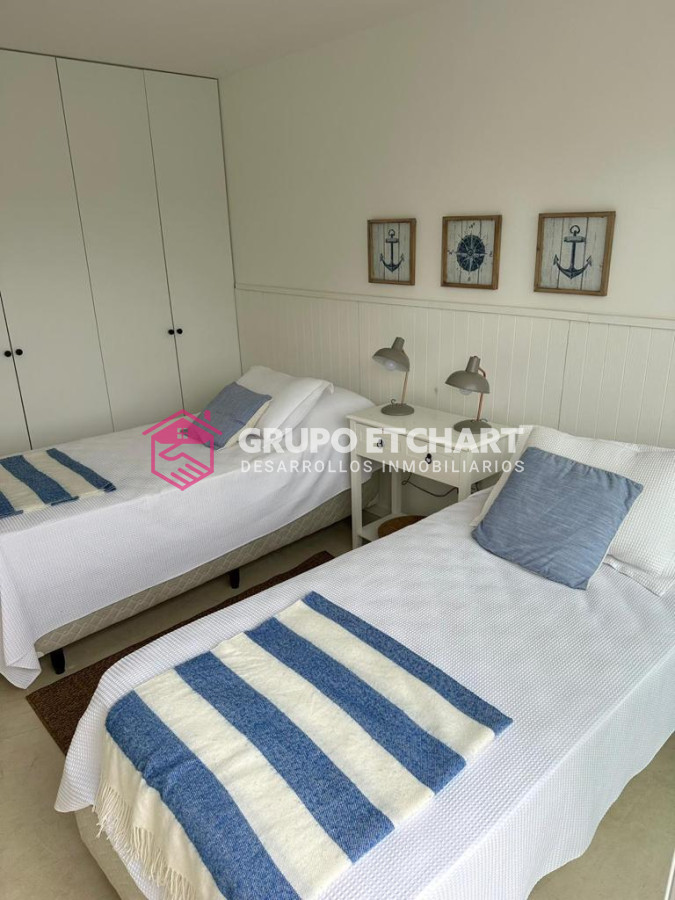 Casa ID.206 - ¡PRECIOSA CASA EN VENTA Y ALQUILER 