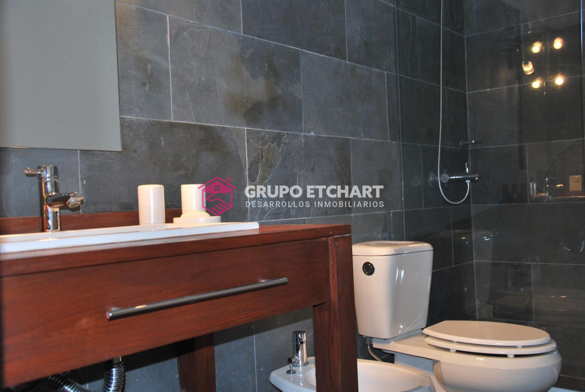 Casa ID.207 - ¡GRAN CASA EN VENTA YO ALQUILER TEMPORAL! 