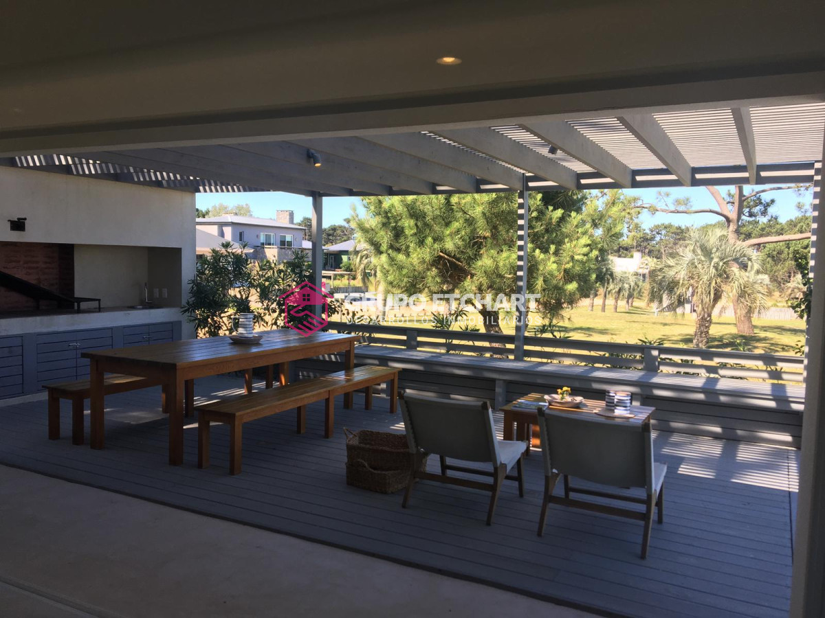 Casa ID.206 - ¡PRECIOSA CASA EN VENTA Y ALQUILER 