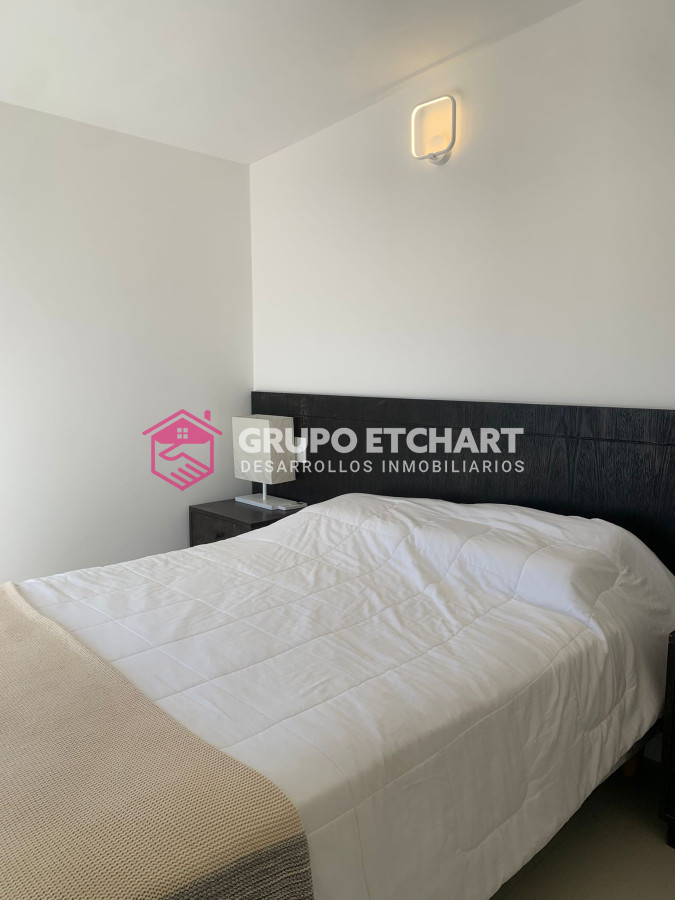 Casa ID.208 - CASA EN VENTA, PRIMERA LÍNEA PUNTA DEL ESTE