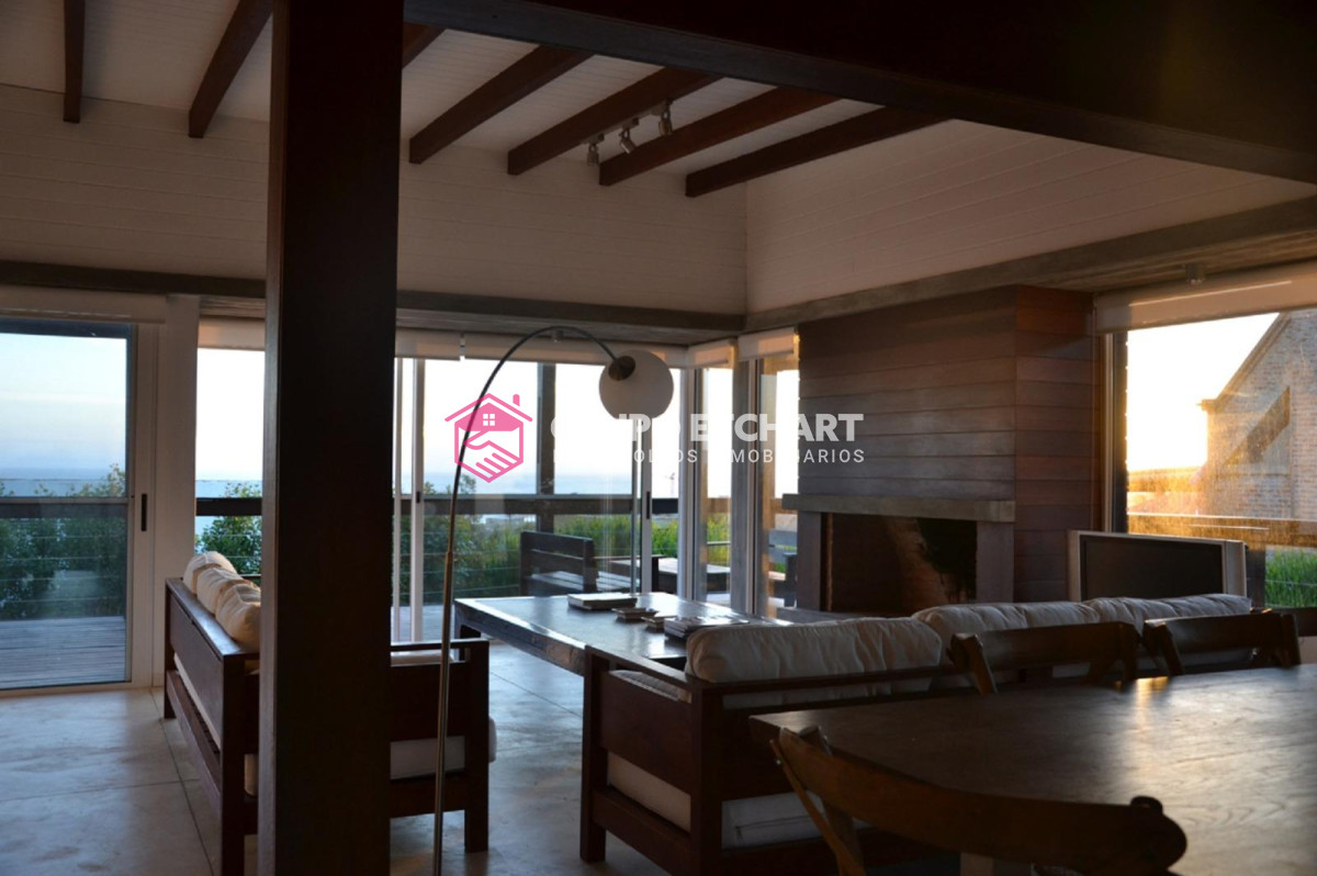 Casa ID.207 - ¡GRAN CASA EN VENTA YO ALQUILER TEMPORAL! 