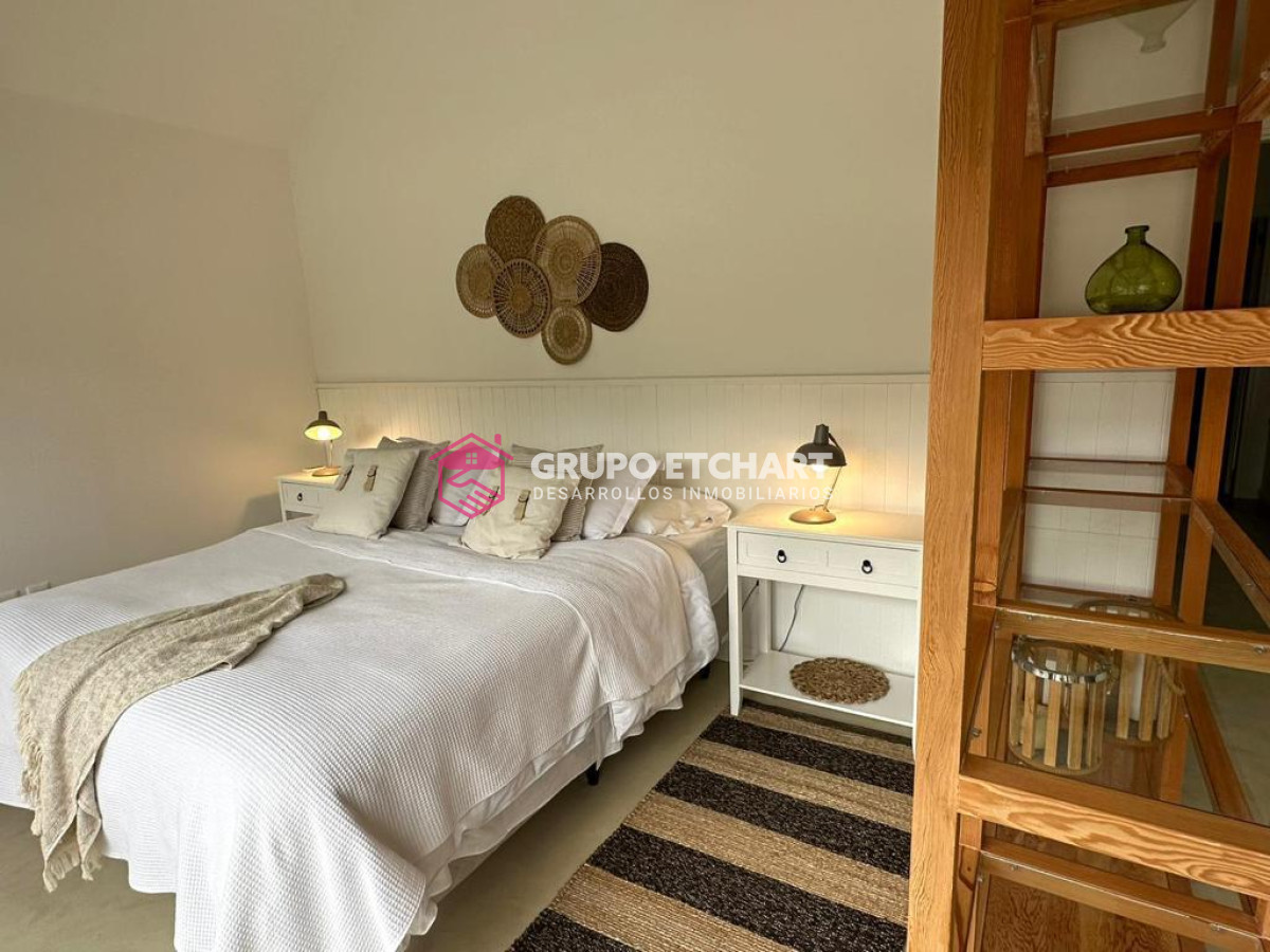 Casa ID.206 - ¡PRECIOSA CASA EN VENTA Y ALQUILER 