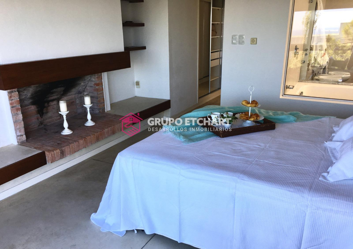 Casa ID.207 - ¡GRAN CASA EN VENTA YO ALQUILER TEMPORAL! 