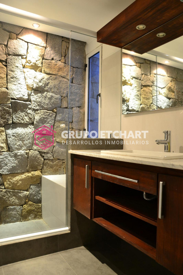 Casa ID.207 - ¡GRAN CASA EN VENTA YO ALQUILER TEMPORAL! 