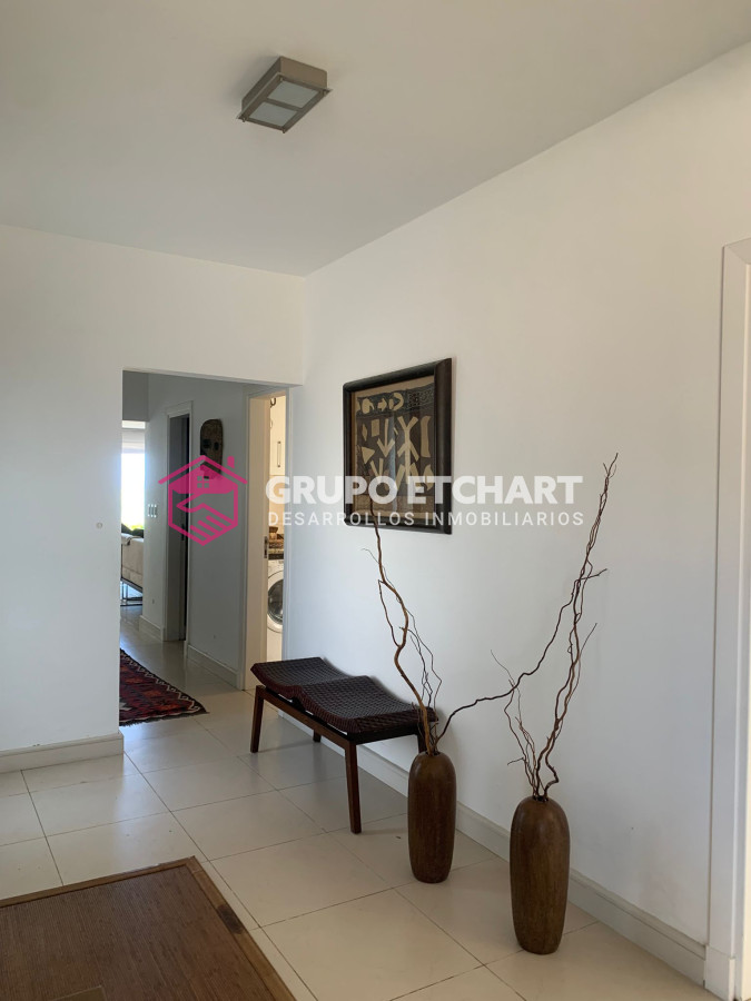 Casa ID.208 - CASA EN VENTA, PRIMERA LÍNEA PUNTA DEL ESTE