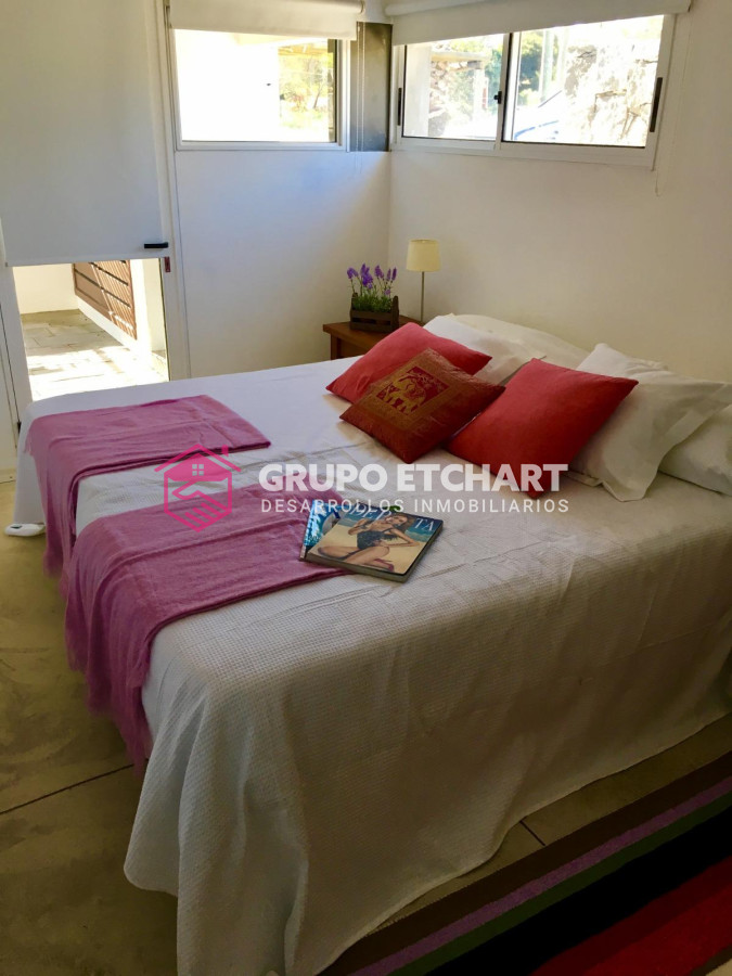 Casa ID.207 - ¡GRAN CASA EN VENTA YO ALQUILER TEMPORAL! 