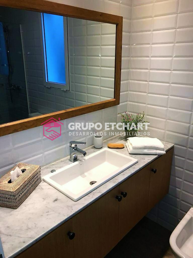 Casa ID.206 - ¡PRECIOSA CASA EN VENTA Y ALQUILER 