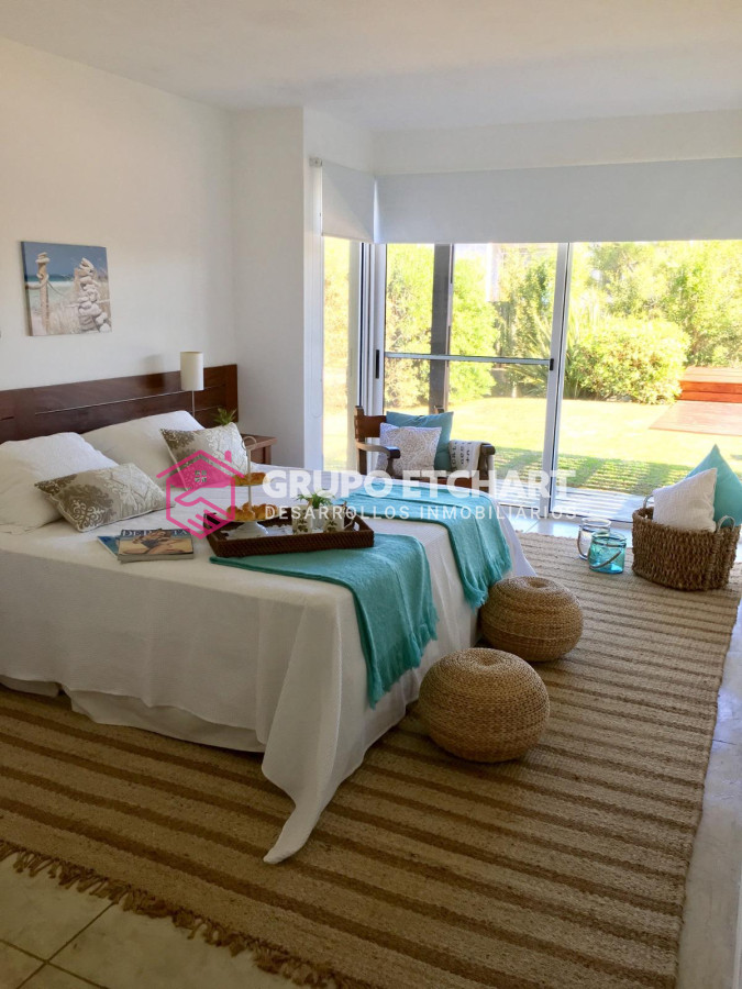 Casa ID.207 - ¡GRAN CASA EN VENTA YO ALQUILER TEMPORAL! 