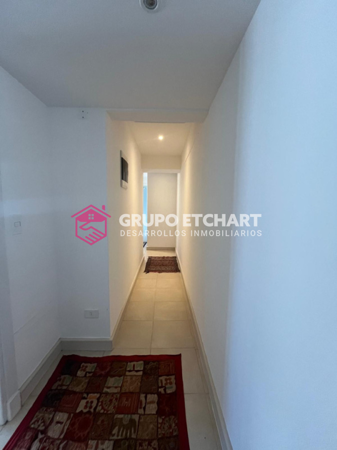 Casa ID.208 - CASA EN VENTA, PRIMERA LÍNEA PUNTA DEL ESTE