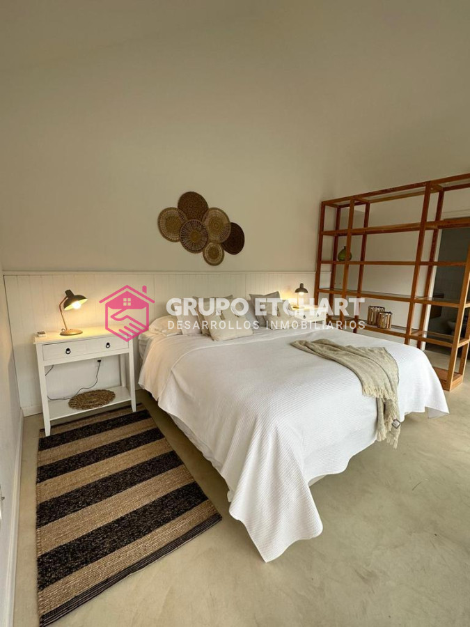 Casa ID.206 - ¡PRECIOSA CASA EN VENTA Y ALQUILER 