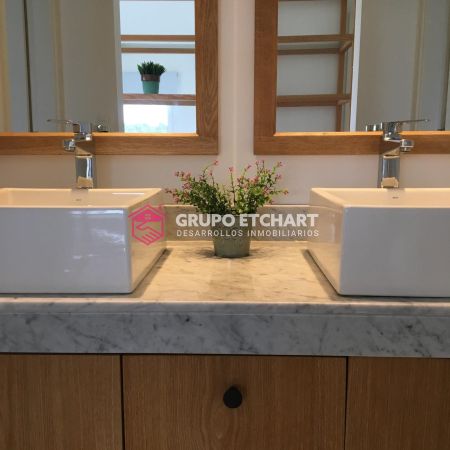 Casa ID.206 - ¡PRECIOSA CASA EN VENTA Y ALQUILER 