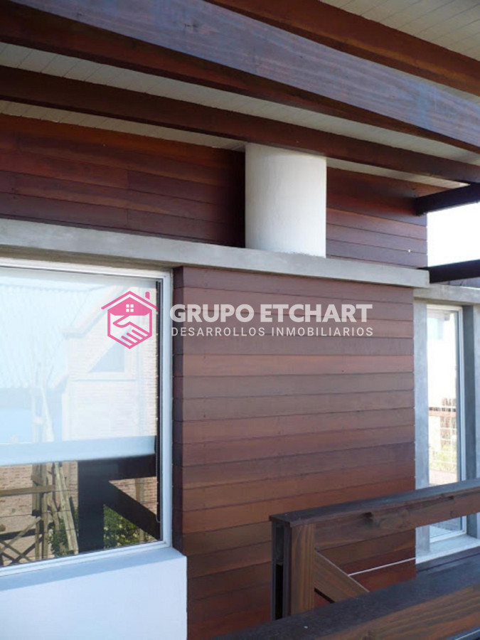 Casa ID.207 - ¡GRAN CASA EN VENTA YO ALQUILER TEMPORAL! 