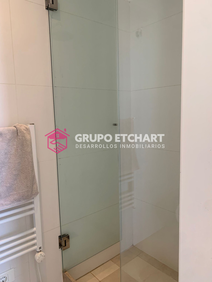 Casa ID.208 - CASA EN VENTA, PRIMERA LÍNEA PUNTA DEL ESTE