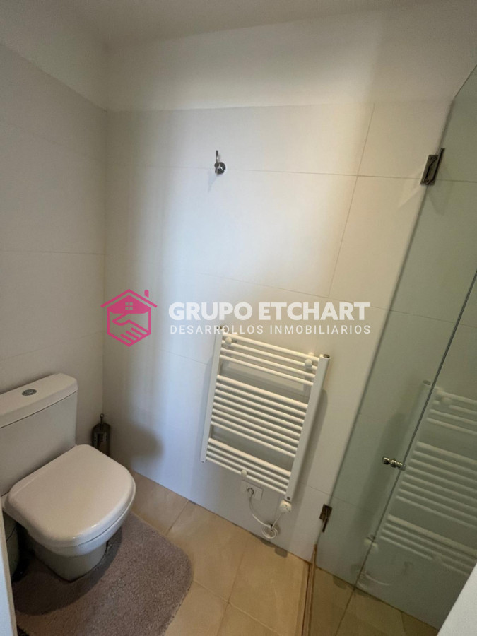 Casa ID.208 - CASA EN VENTA, PRIMERA LÍNEA PUNTA DEL ESTE