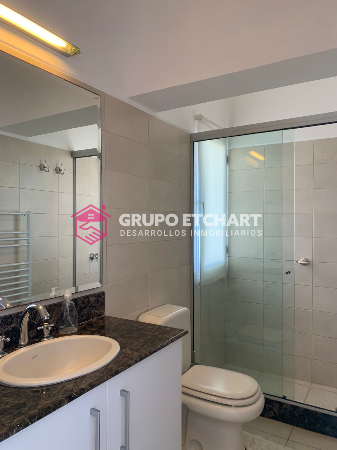 Casa ID.208 - CASA EN VENTA, PRIMERA LÍNEA PUNTA DEL ESTE